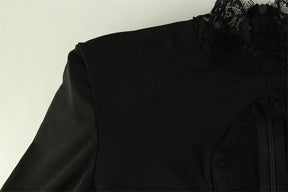 Vestido Lumí