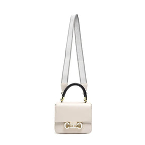Bolsa CHCH – Luxo Leve e Estilo Moderno