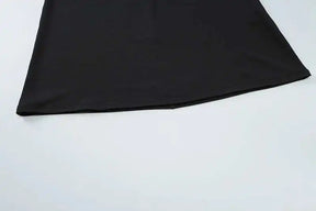 Vestido Zafira