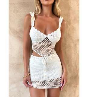 Conjunto Isis