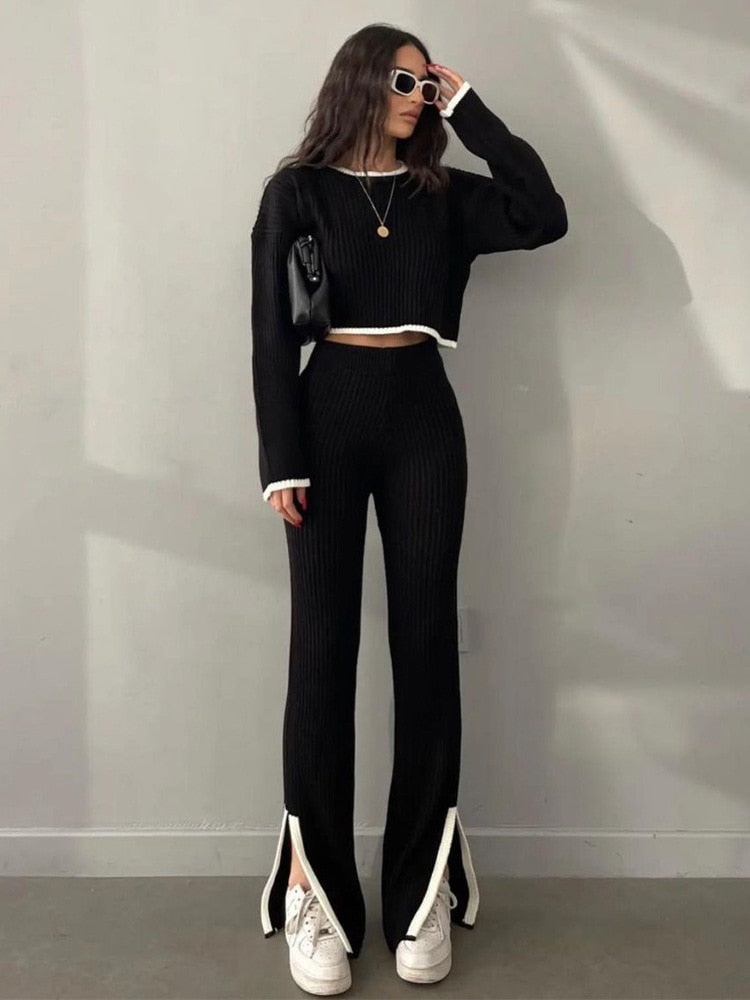 Conjunto Dulce