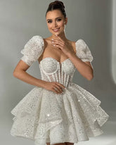 Vestido Tiana