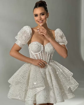 Vestido Tiana