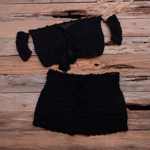 Conjunto Selenny
