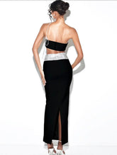 Conjunto Paloma