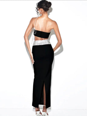 Conjunto Paloma