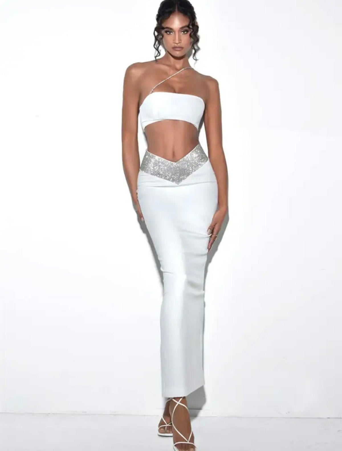 Conjunto Paloma