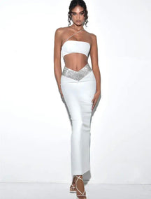 Conjunto Paloma