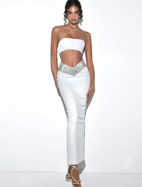 Conjunto Paloma