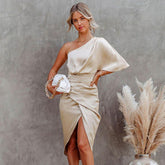 Vestido Estemini