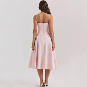Vestido Heloise