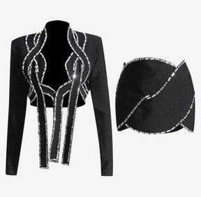 Conjunto Milão