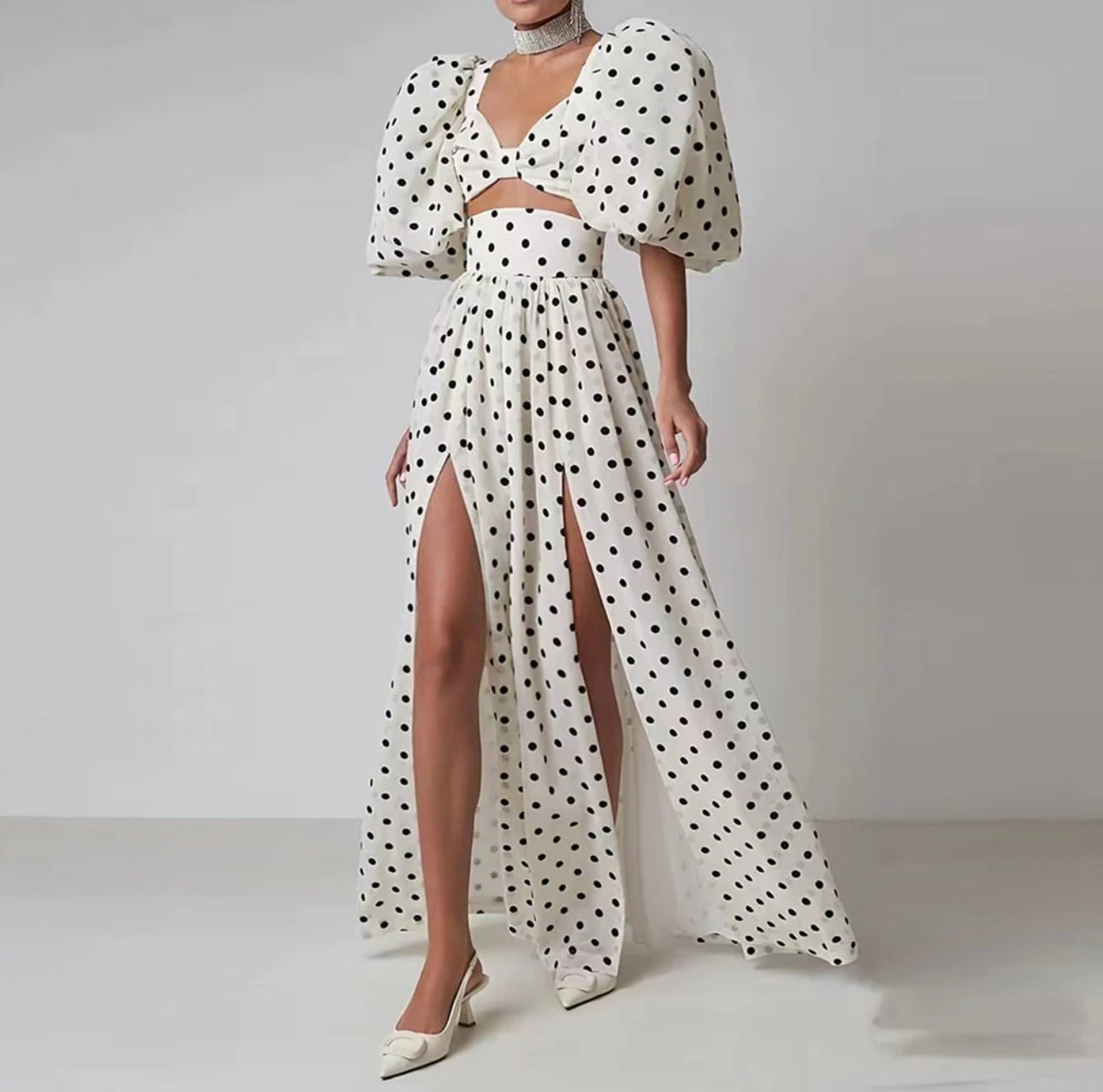 Conjunto Kaila
