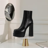 Bota Versalhes