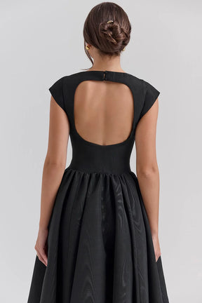 Vestido Fariale