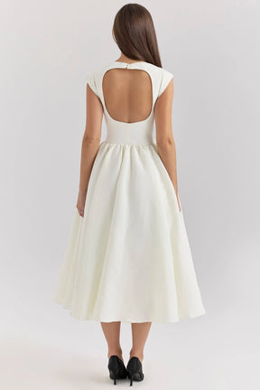 Vestido Fariale