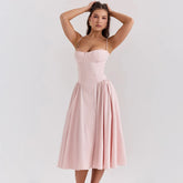 Vestido Heloise