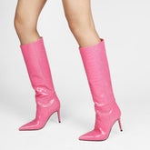 Bota Kimberllic