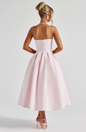 Vestido Midi Edith