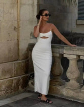 Vestido Hamira