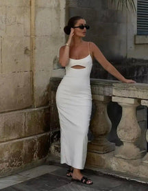 Vestido Hamira