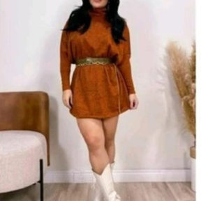 Vestido Maris