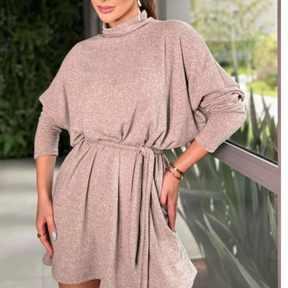 Vestido Maris