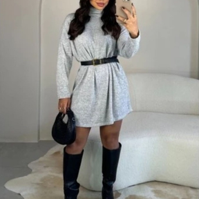 Vestido Maris