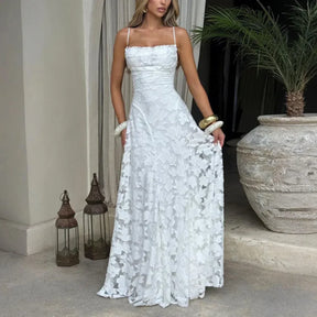 Vestido Amanda