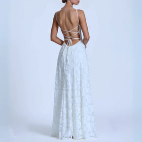 Vestido Amanda