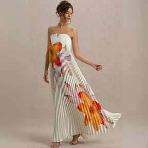 Vestido Beller