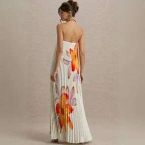 Vestido Beller