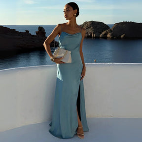 Vestido Martan