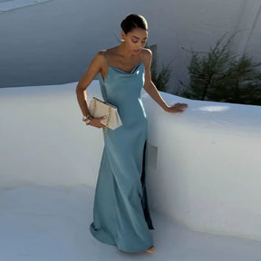 Vestido Martan