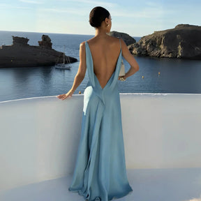 Vestido Martan