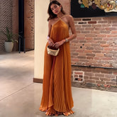 Vestido Palermo