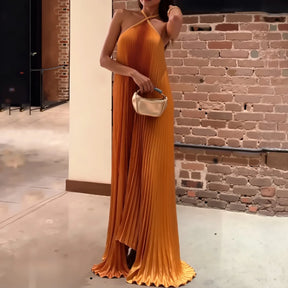 Vestido Palermo