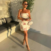 Vestido Paty