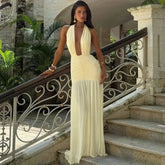 Vestido Sasha