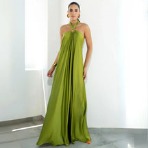 Vestido Venice