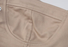 Top Corset Francesca