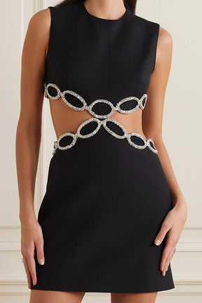 Vestido Madis