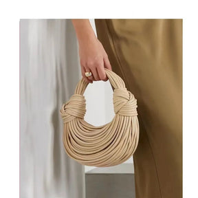 Bolsa Halle