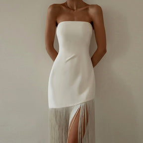 Vestido Sophi