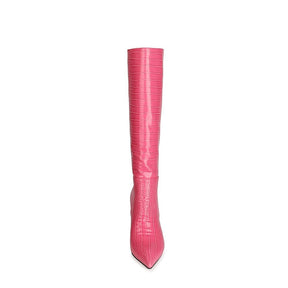 Bota Kimberllic