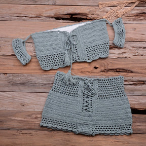 Conjunto Selenny