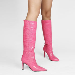 Bota Kimberllic