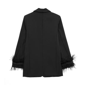 Blazer Belinda