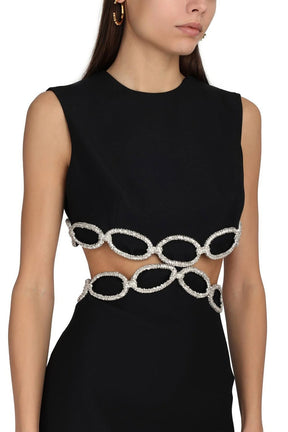 Vestido Madis