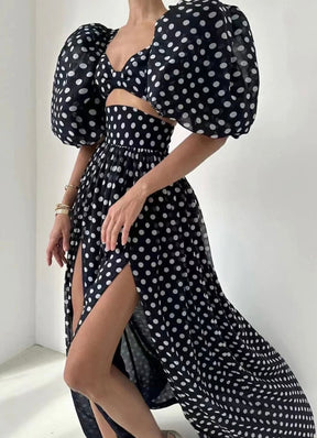 Conjunto Kaila